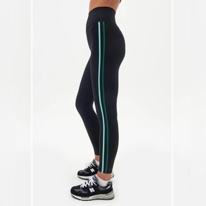Splits59 Ella High Waist Airweight 7/8 Leggings